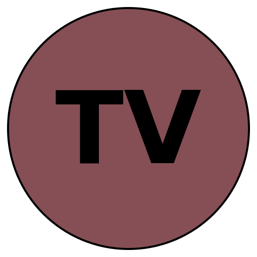 TrustVacation
